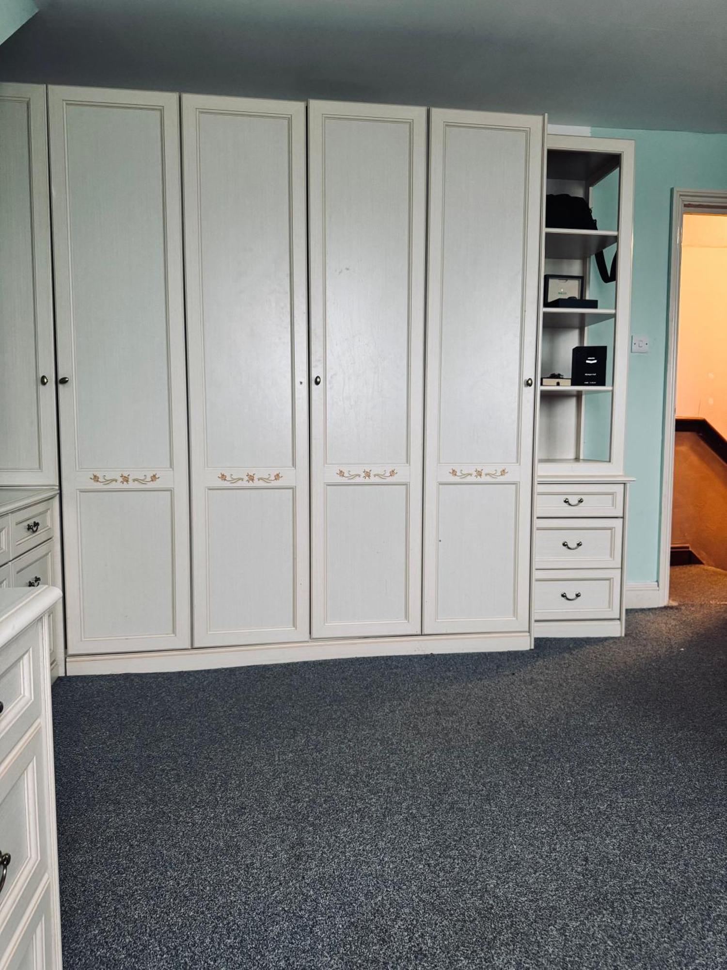 Jxb Homes - Lovely And Spacious Rooms Cliftonville Extérieur photo